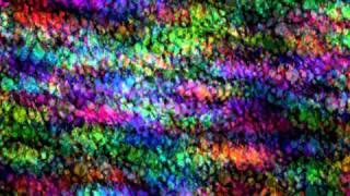 Wishlist- The Ready Set lyrics video