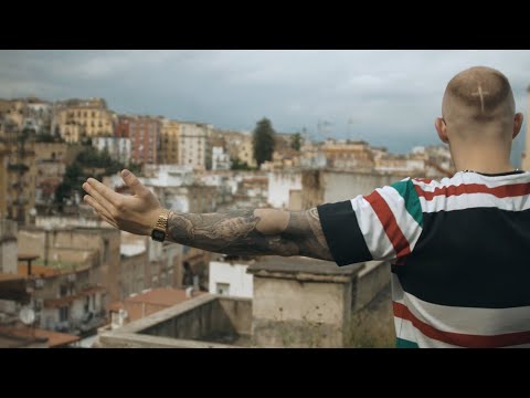 FYRE - Yamaha Tmax (prod. by Vitezz)(Official Video)