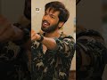 Bahi Ke Liye Kofte Hamare Liye Tinday Kabhimainkabhitum Shorts