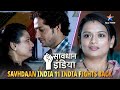 New SAVDHAAN INDIA Ek Patni Ki Dagabaazi 11 FIGHT BACKS सावधान इंडिया NEW FU
