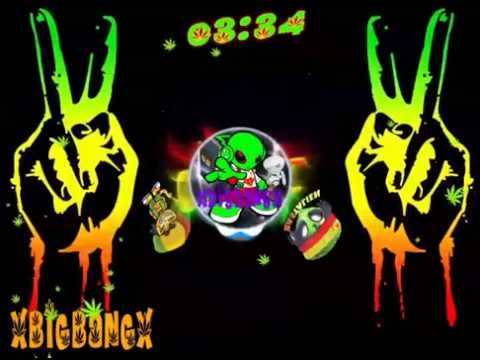 Jah.Cure - Rasta -ReggaE-  --[EQ]--