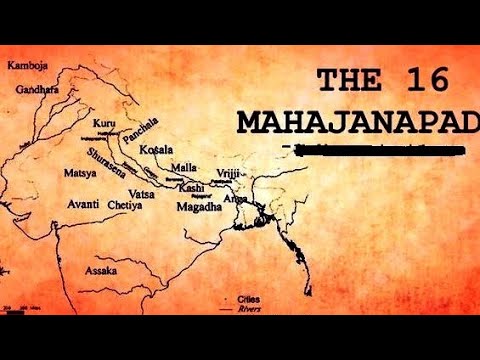 Krishna IAS Academy Radrapur Video 1