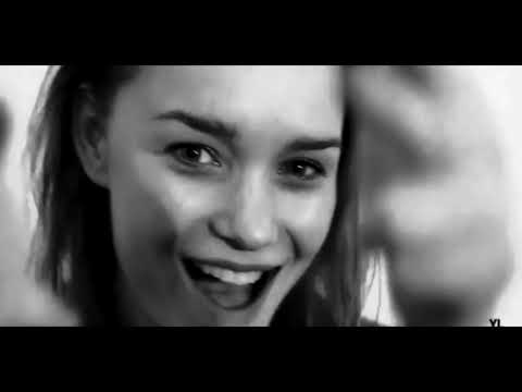 Danijay Vs Overland - Egoist