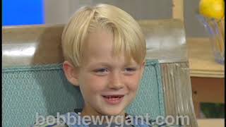 Mason Gamble Video Clips Watch Hd Mp4 Videos Download Free Mason Gamble Video Clips Watch Hd Mp4 Videos Download Free