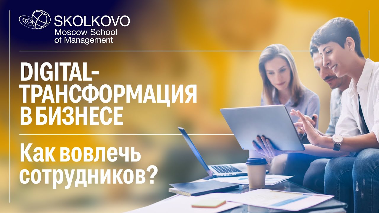 Наталья Горбатова Ютуб Новые Видео 2022 Года