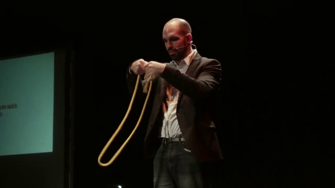 Darío Benítez Casado-9