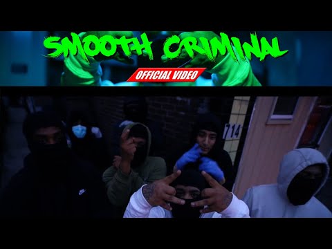 Video thumbnail 99wQ7vpJlyA