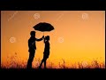 Mayatan মায়াটান Bengali Recitation By Anonymous