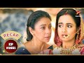 Anupama Warns Mahi Ep 1651 Recap Anupama Mon Sun 10PM