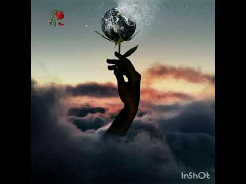 TBMusic - The Remedy for a Broken Heart.  ft. XXXTENTACION