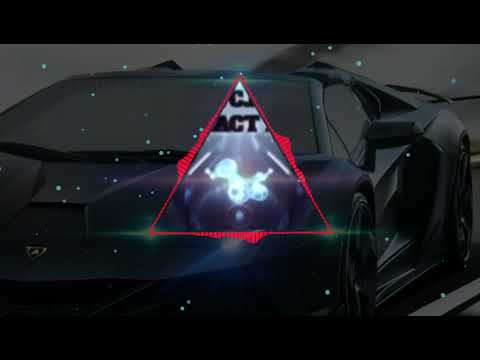 ⚠️GREEN ORXNGE x NISSAN PLAYA — ERROR _ MISTAKE REMIX⚠️🔂