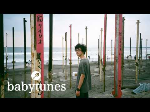 Korry Deez- Stuff Like That ft. Moka Only (prod by Black Cat)