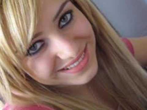 Kalp  Kalbe  Karşı Asli Güngör ft.Ferhat Göcer