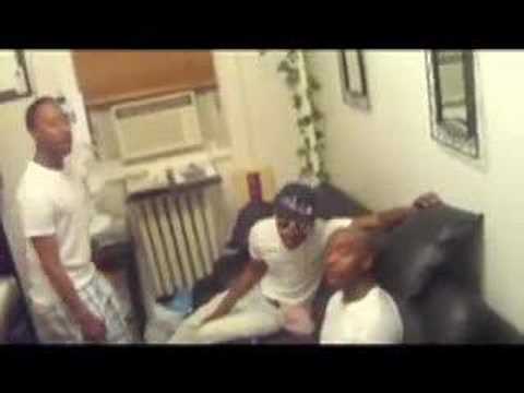 MR .PETERSON   GO'S ACAPPLA @ DA HITROOM