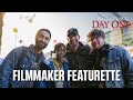 Filmmaker Featurette
