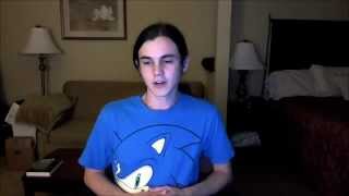 Cathartic Self Release