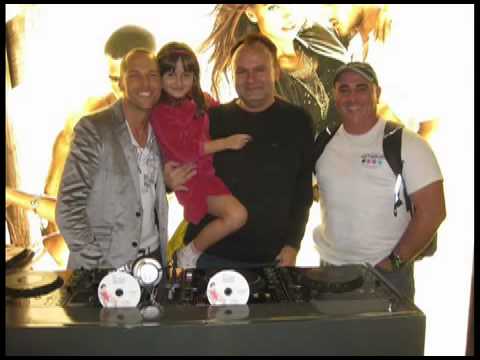 Dalyx - SneaXx (Aulden Brown & Ricky Marconi Remix)