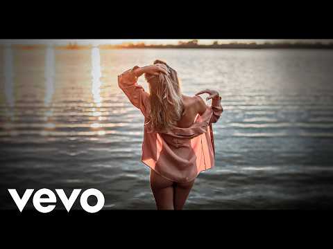 Ashlee Walker - Now We Are Free (Cover, Music Video)