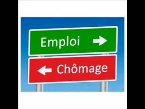 Noar - Freestyle interim