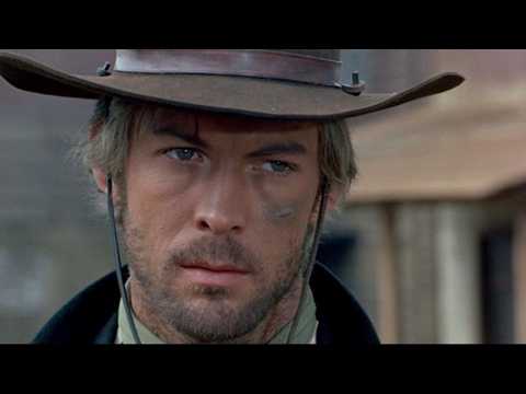 Um mestre do gatilho contra o crime: Gringo, Reze para Morrer | Filme de Faroeste