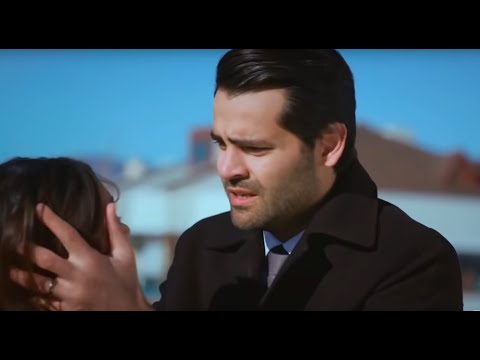 Więzień Miłości Odc52 Napisy Pl Videos Mp3