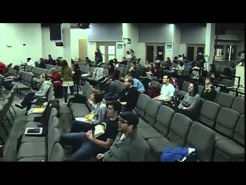 2012 01 31 00 00 05 TPR