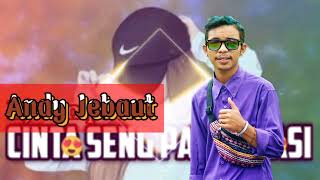 Download lagu Dj patrty cinta seng pake spasi terbaru 2022 mp3 Download lagu Dj patrty cinta seng pake spasi terbaru 2022 mp3