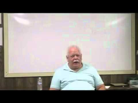 Family Dysfunction & Secrets