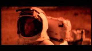 RMB - Horizon