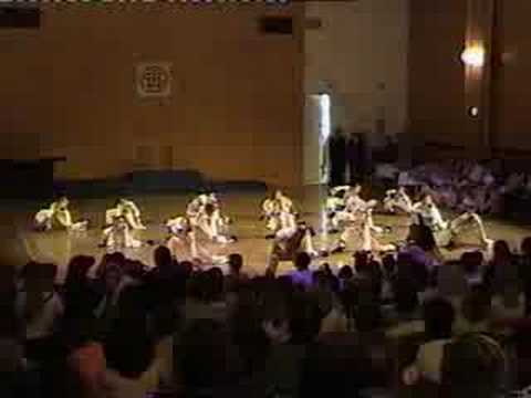 FANTASY DC  -  "16 + jeden"