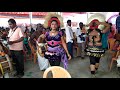 Vallioor Karakattam