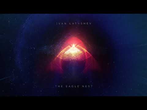 Latyshev - Phoenix Rising