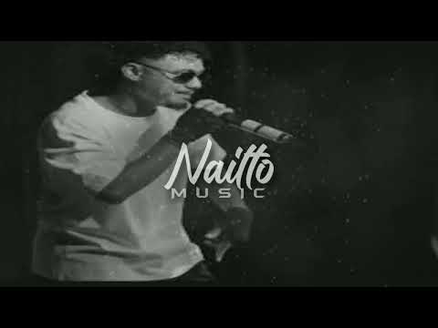 NAILTO - MOANA X WE FOUND LOVE X ALWAYS BE MY BABY [RMX] ft UMU BOURNE