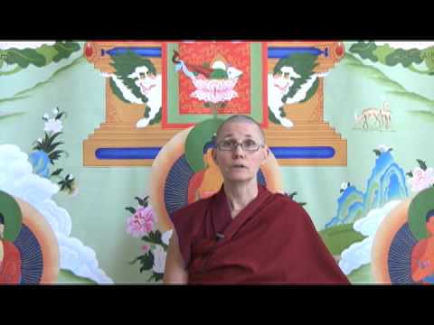 07-22-09 Precious Human Life - BBCorner