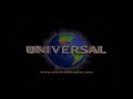 1 Hour 2 Minutes And 13 Seconds Of Screaming Universal