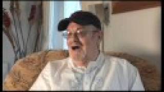 Jimmy Page - memoirs of Bobby Graham part 1