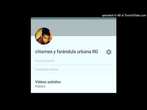 El-Chava-Ft.-Lirico-En-La-Casa-Picante