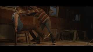 Mayfly - Eternal Respiration (Official Music Video)