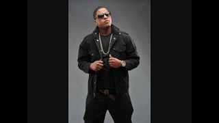 Marcus Manchild ft Bun B- Problems