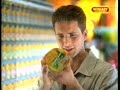 T N Reklamy I Zapowiedzi 12 03 2001