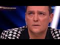 Юра шатунов- Мама