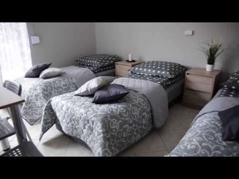 POZNAŃ | TANI wynajem dla pracowników | NARAMOWICE | ul. Żołnierzy Lenino 21 | kwatery stancje dom