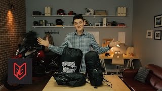 Download lagu Best Motorcycle Covers mp3 Download lagu Best Motorcycle Covers mp3