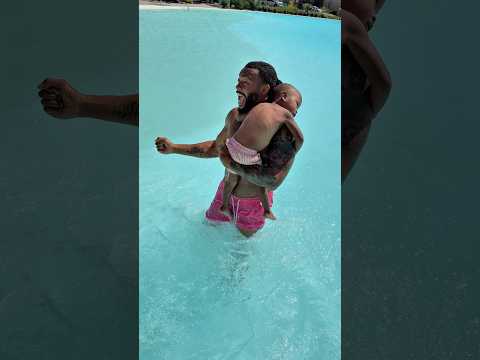 NO GIRLS IN THE POOL ONLY BOYS #fge #fgefamily #kids #youtubeshorts #pool #fgeshorts #fgepoolshorts