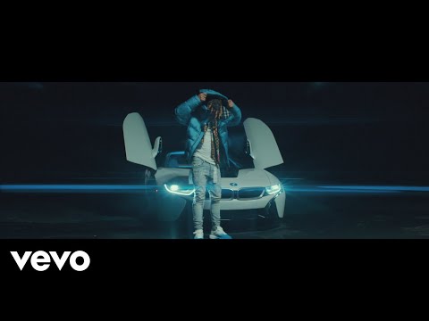JUSTIN RARRi - MORE THAN BESTFRIENDS (Official Video)
