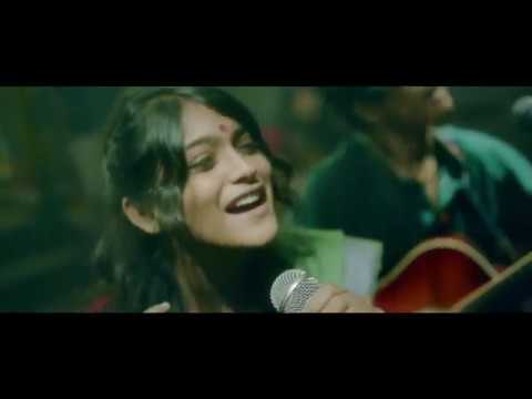 Classical | Durga Puja Song | Sundori KOmola Nache || Timir Biswas, Iman Chakraborty