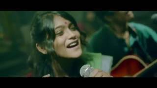 Download lagu Classical | Durga Puja Song | Sundori KOmola Nache || Timir Biswas, Iman Chakraborty mp3