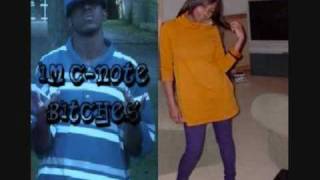 You Gotta Understand