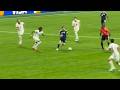Lionel Messi Vs England Crazy Dribbling Argentina Vs England World Cup Semi Final 2026