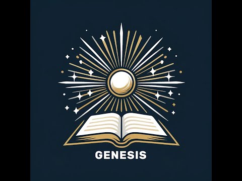 Genesis 21 - Isaac's Birth | Hagar and Ishmael Sent Away | Beersheba Covenant KJV